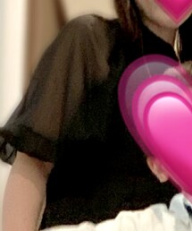 smeralda | ワンピース