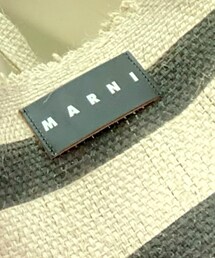 MARNI MARKET | バッグ