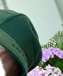 BALENCIAGA | キャップ