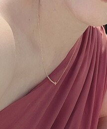 TIFFANY&Co. | ネックレス