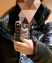 EMILIO PUCCI | スマホケース/カバー