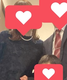 no brand | ネックレス