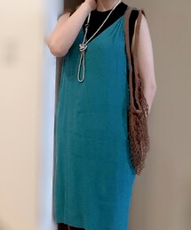 COMPTOIR DES COTONNIERS | ワンピース