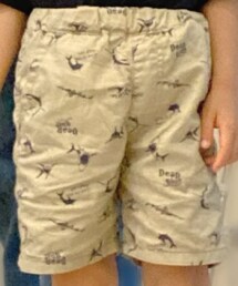 no brand | パンツ