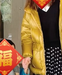 HERNO | ダウンジャケット/コート