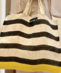 MARNI | トートバッグ