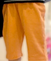 pairmanon | パンツ