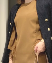 ZARA | ジャケット/アウター