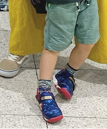 MoonStar | スニーカー