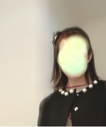 FERRAGAMO | カチューシャ