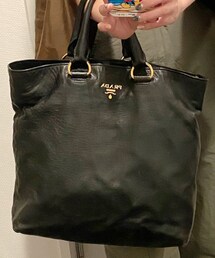 PRADA | ハンドバッグ