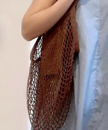 RonHerman VINTAGE | エコバッグ/サブバッグ