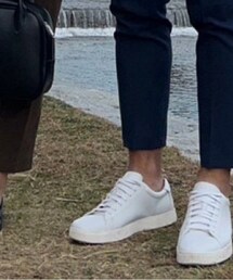 COLE HAAN | スニーカー