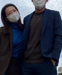 UNIQLO | トップス