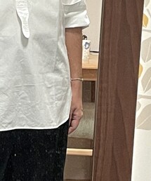 HERMES | ブレスレット