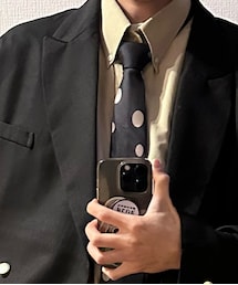 Vivienne Westwood | ネクタイ