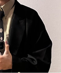 POLO RALPH LAUREN | シャツ/ブラウス