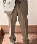 JOURNAL WORKSの「シューズ(ドレスシューズ)」