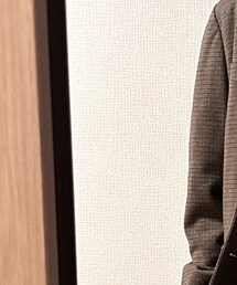 GU | シャツ/ブラウス