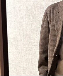 BLUE HAMHAM | スマホグッズ