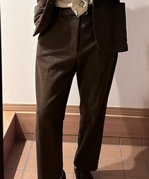 UNIQLO | テーラードジャケット