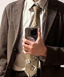 UNIQLO | スラックス