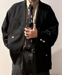 BLUE HAMHAM | スマホグッズ