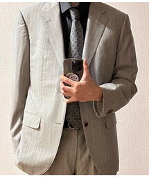 BLUE HAMHAM | スマホグッズ