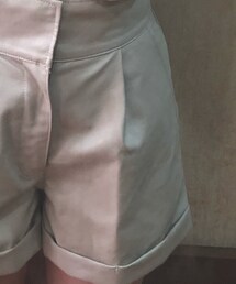 GRL | カーゴパンツ