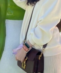 EGGKA | Tシャツ/カットソー