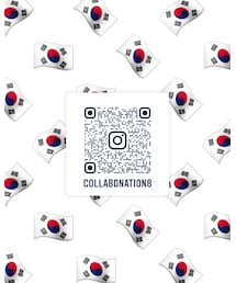 INSTAGRAM | その他