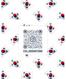 INSTAGRAM | その他