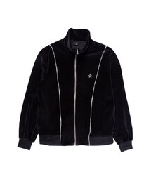 DAUSPICE  | セットアップ
