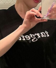 TARGETTO | Tシャツ/カットソー
