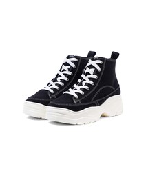 UGLYZ | スニーカー