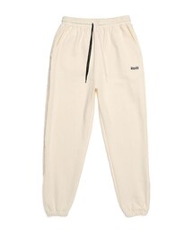 ILLEDIT | スウェットパンツ