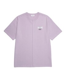 ILLEDIT | Tシャツ/カットソー