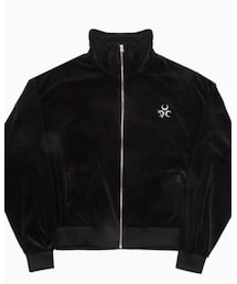 DAUSPICE | セットアップ