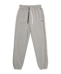 ILLEDIT | スウェットパンツ