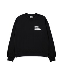 UGLYZ | スウェット