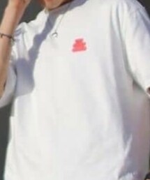BORN CHAMPS | Tシャツ/カットソー