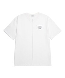 ILLEDIT  | Tシャツ/カットソー