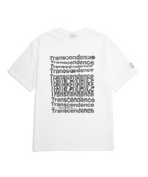 ILLEDIT  | Tシャツ/カットソー