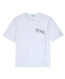 WDWL | Tシャツ/カットソー
