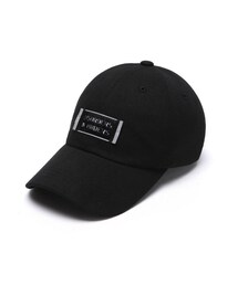 ILLEDIT  | キャップ