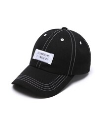 ILLEDIT  | キャップ