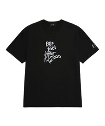 ILLEDIT | Tシャツ/カットソー