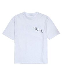 WONDERWALL  | Tシャツ/カットソー
