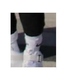 NIKE | ソックス/靴下
