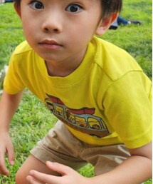 mont-bell | Tシャツ/カットソー